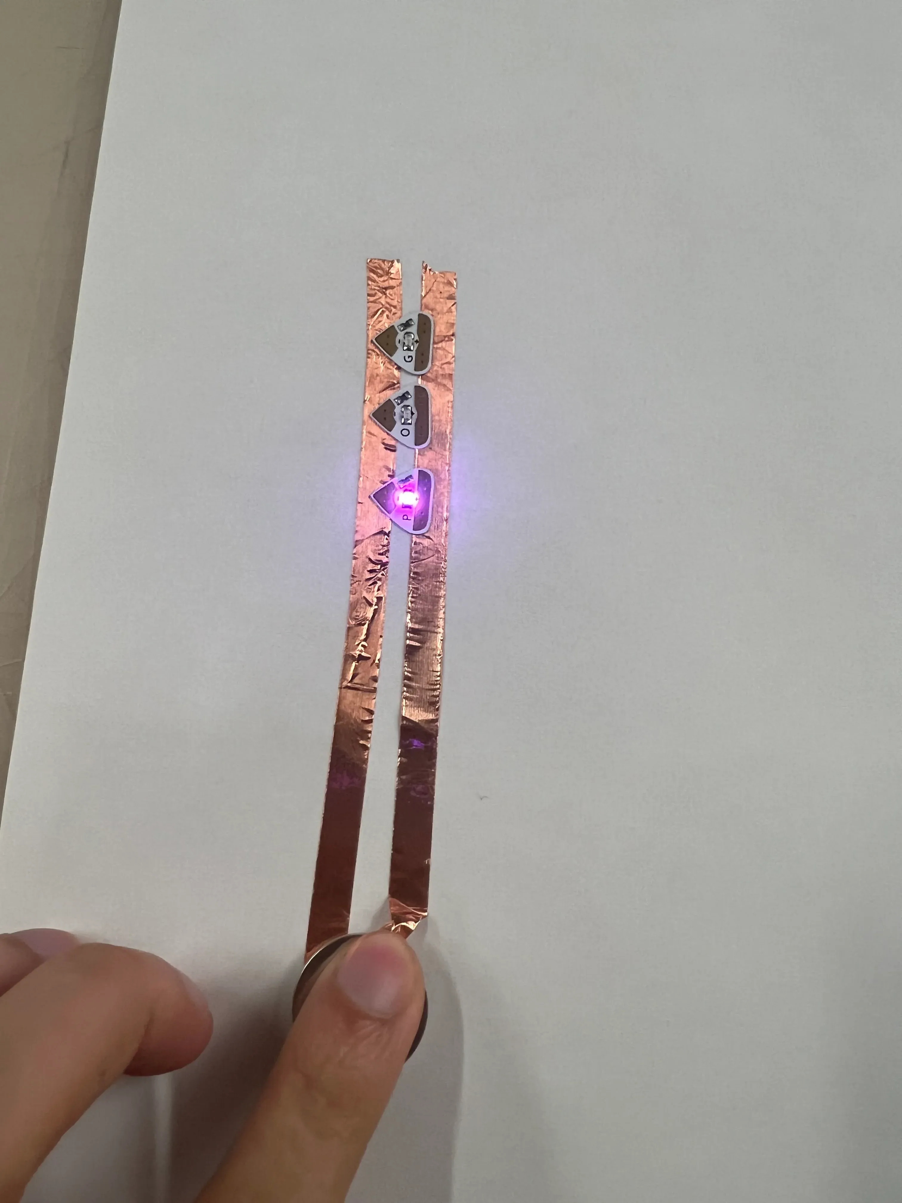 Tutorial video exploration diagnosis