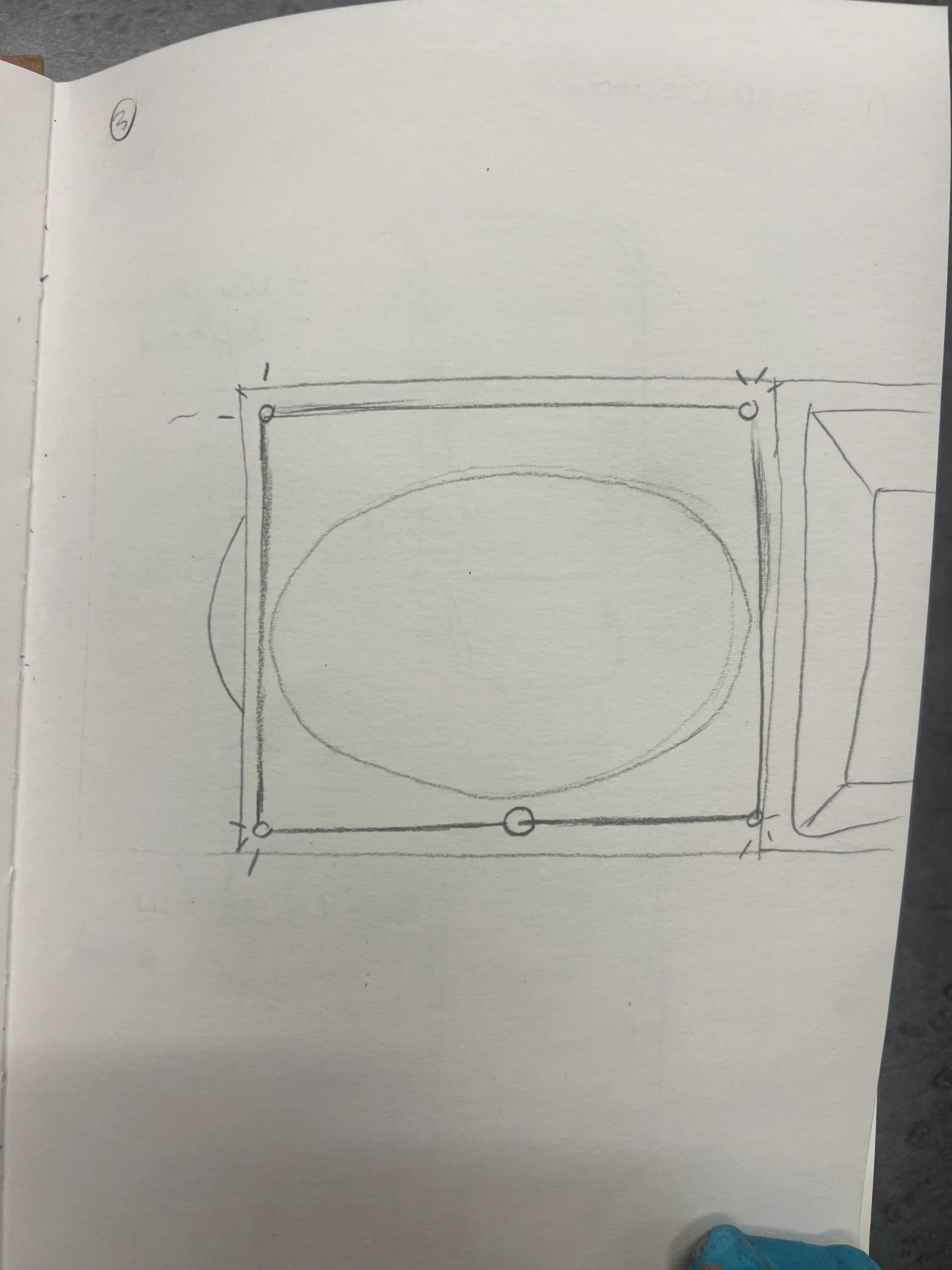 Microwave circuit design