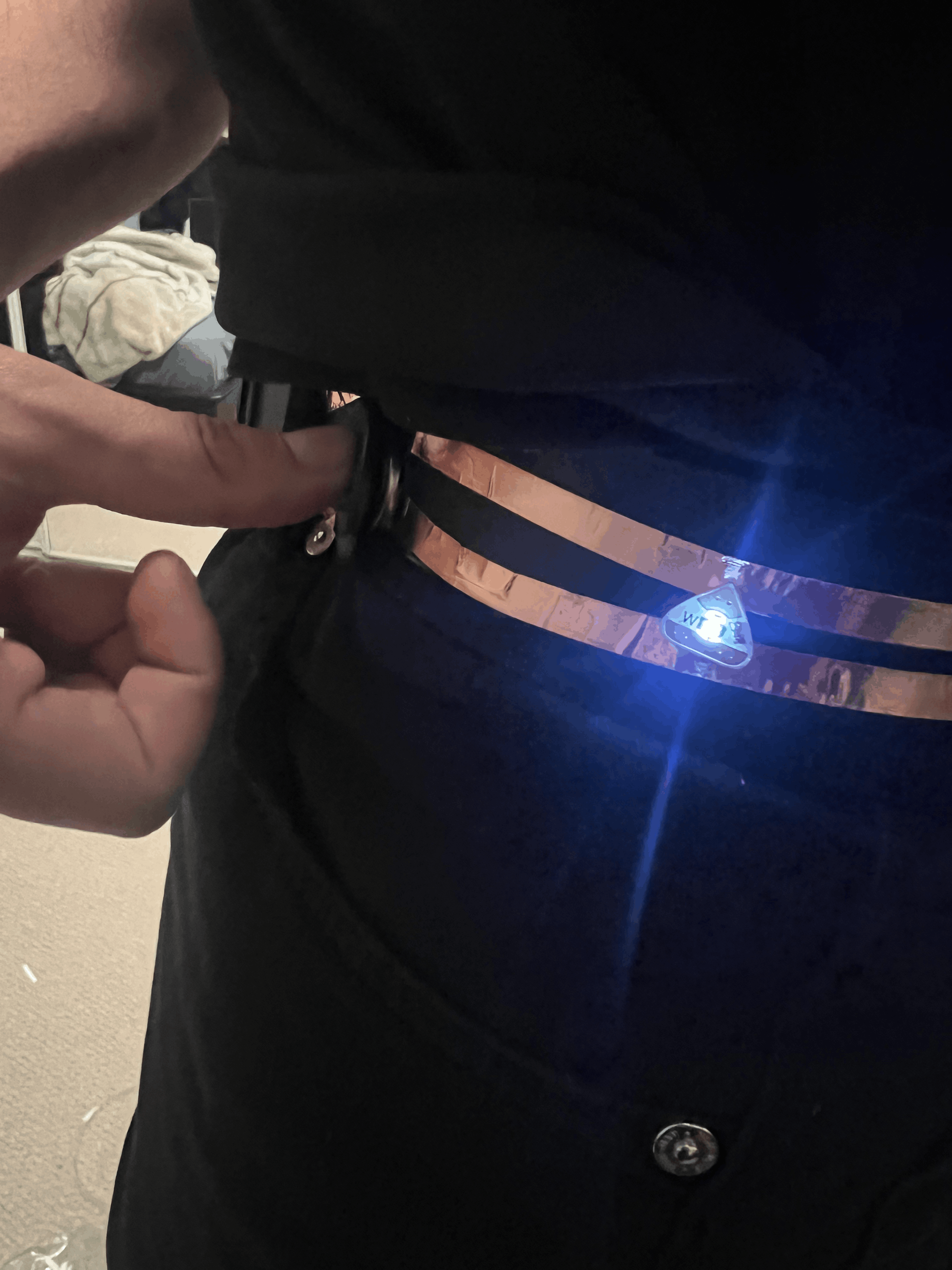 test2Lorem ipsum dolor sit amet, consectetur adipiscing elit