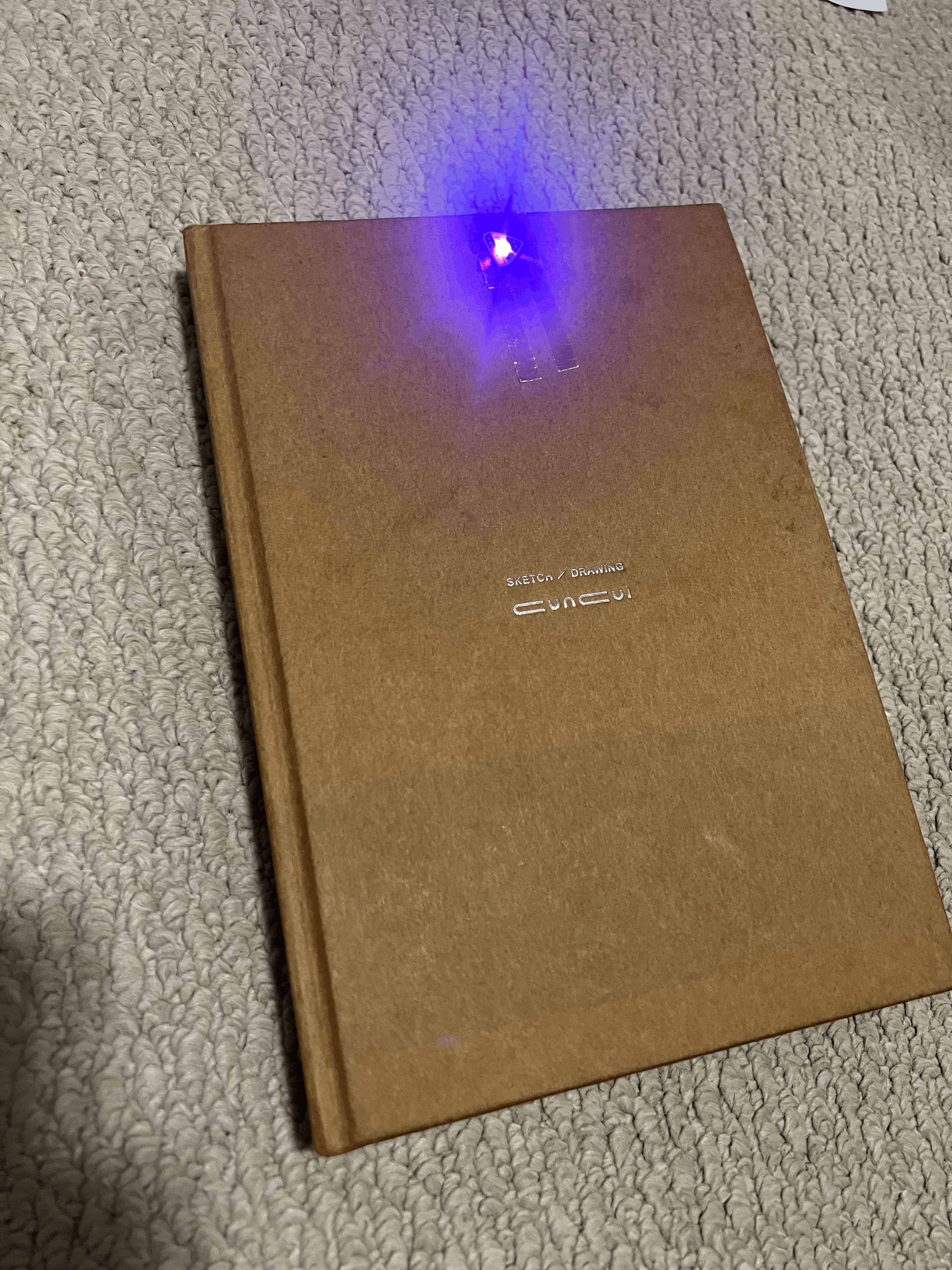 test2Lorem ipsum dolor sit amet, consectetur adipiscing elit