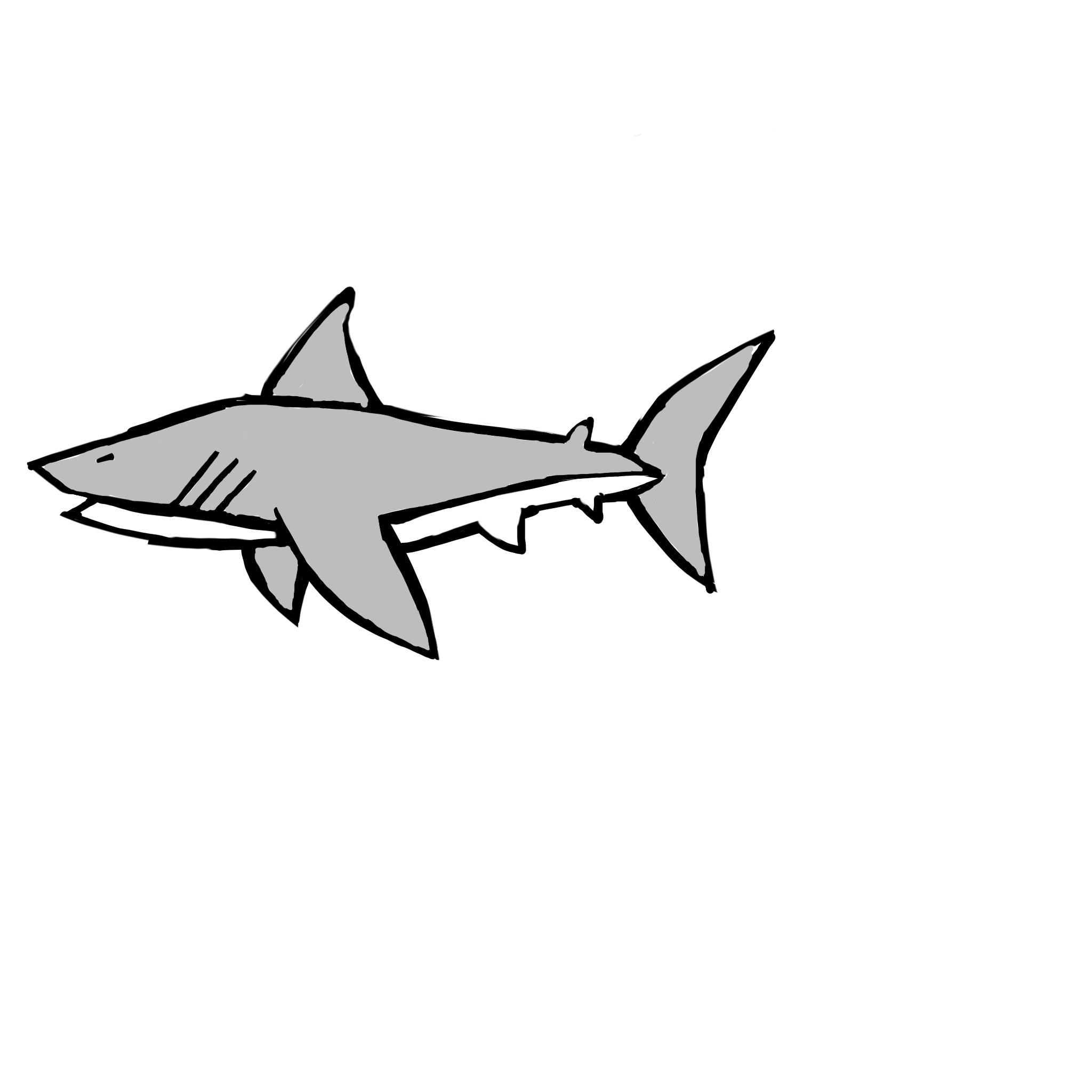 Activity 1 P5.Js blazeface and data portrait exploration